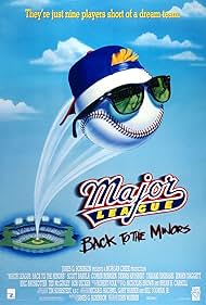 Major Major
