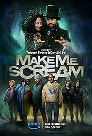 Make Make