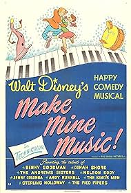 Make Make