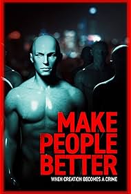 Make Make