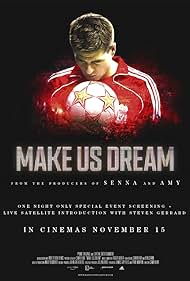 Make Make