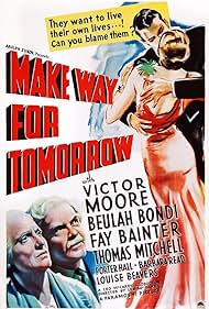 Make Make