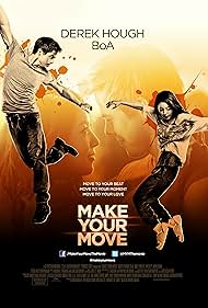 Make Make