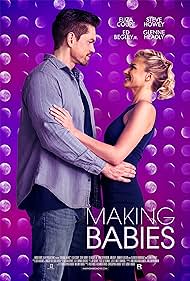 Making Making