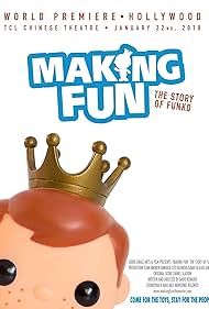 Making Making
