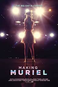 Making Making