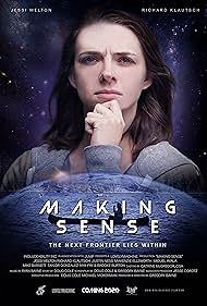 Making Making