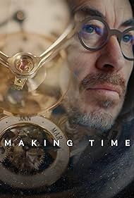 Making Making