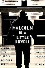 Malcolm Malcolm