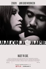 Malcolm