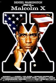 Malcolm Malcolm