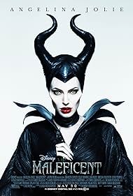 Maleficent Maleficent