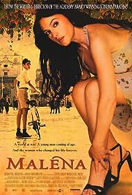 Malena Malena