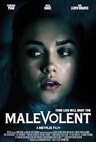 Malevolent Malevolent