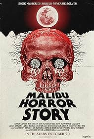 Malibu Malibu