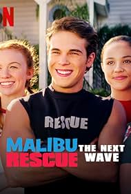 Malibu
