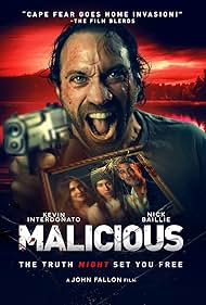 Malicious Malicious