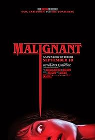 Malignant Malignant