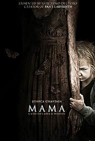 Mama Mama