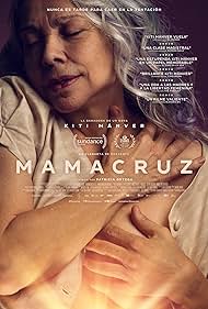 Mamacruz Mamacruz