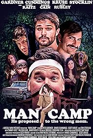 Man Man