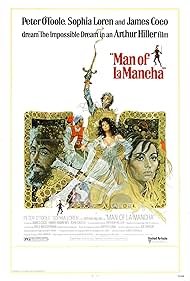 Man Man