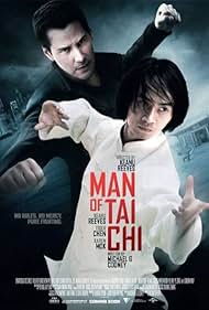 Man Man