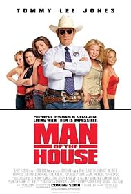 Man Man