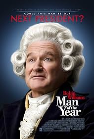 Man Man