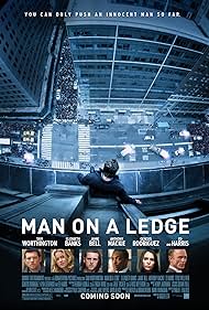 Man