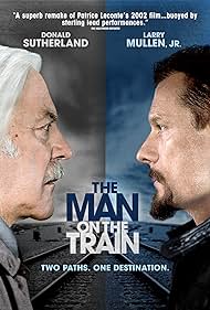 Man Man