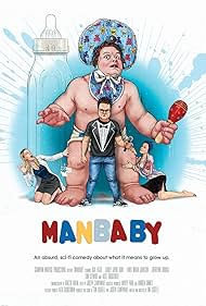 Manbaby Manbaby