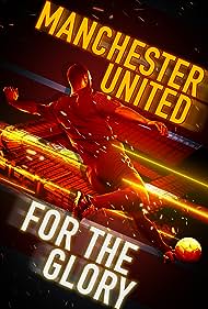 Manchester Manchester