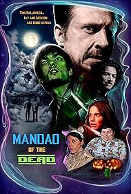 Mandao