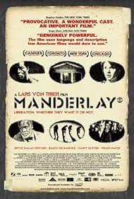 Manderlay Manderlay
