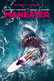 Maneater