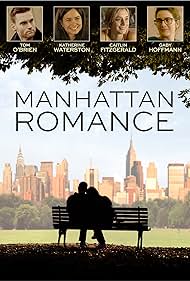 Manhattan