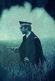 Manhunt: Manhunt: