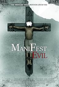 Manifest Manifest