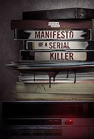 Manifesto Manifesto