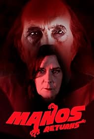 Manos