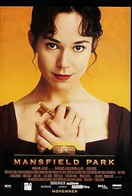 Mansfield Mansfield