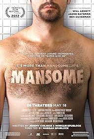 Mansome Mansome