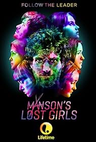 Manson's Manson's