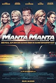 Manta,