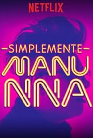 Manu