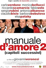 Manual