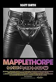 Mapplethorpe Mapplethorpe