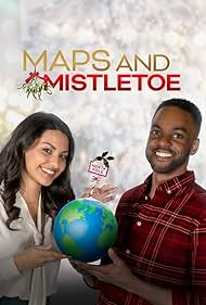 Maps Maps