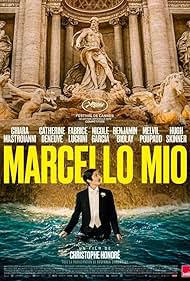 Marcello Marcello